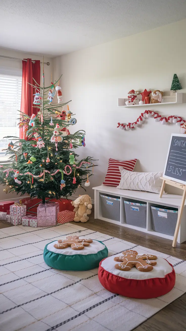 Christmas Tree Ideas 2026: Classy, Rustic & Unique Holiday Inspiration