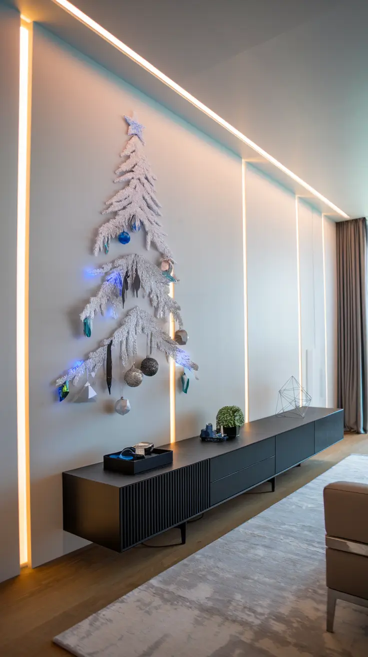 Christmas Tree Ideas 2026: Classy, Rustic & Unique Holiday Inspiration