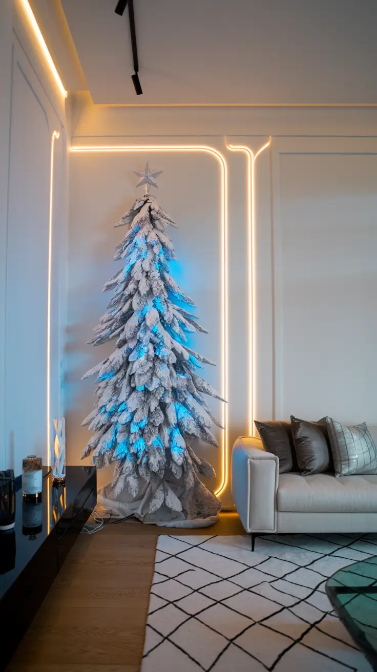Christmas Tree Ideas 2026: Classy, Rustic & Unique Holiday Inspiration