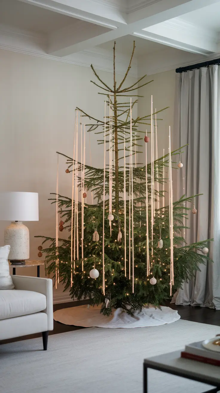 Best Christmas Tree Lights Ideas 2026 for Indoor & Outdoor Magic