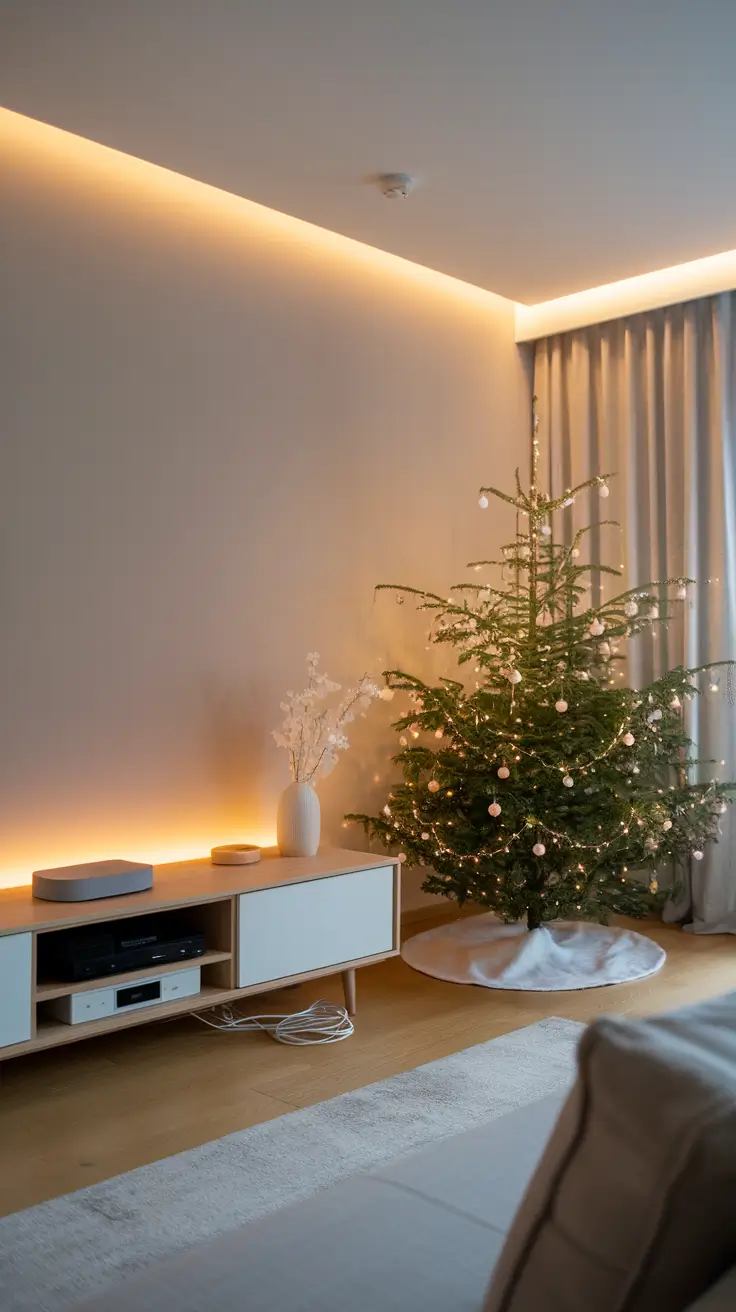 Best Christmas Tree Lights Ideas 2026 for Indoor & Outdoor Magic