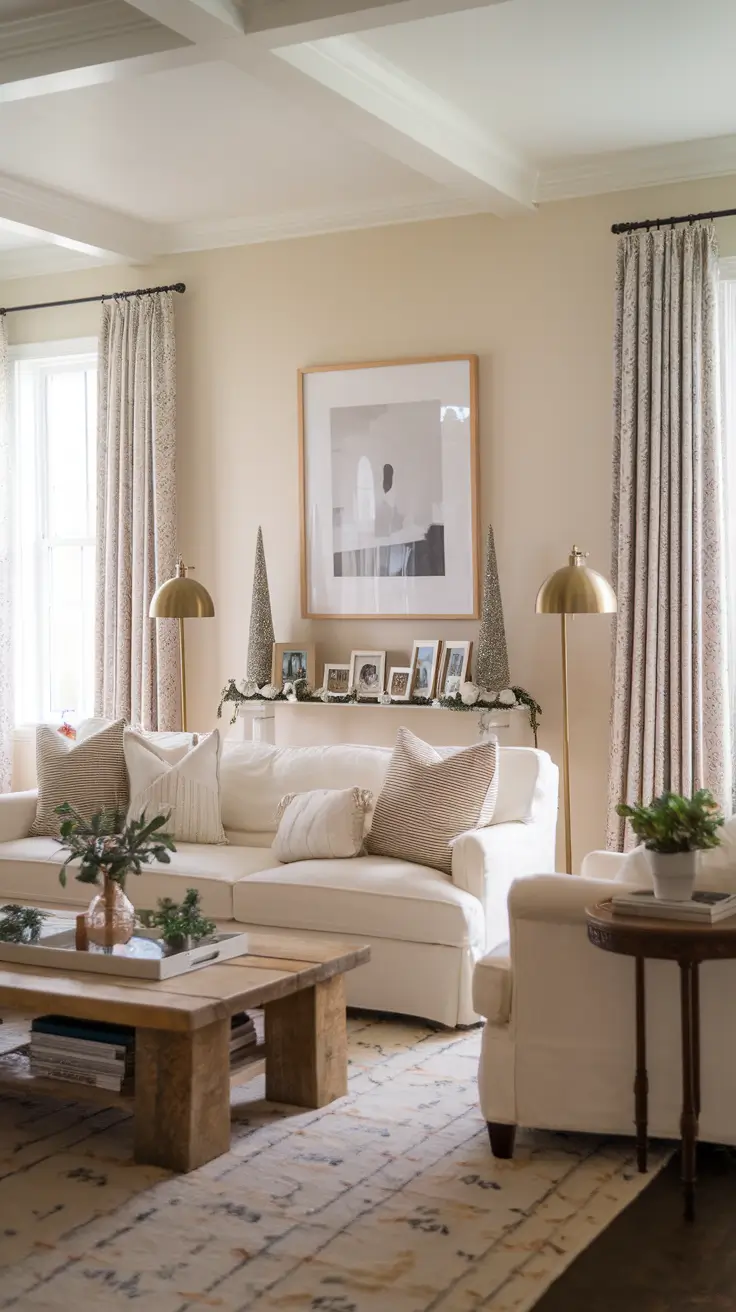 Best Christmas Tree Lights Ideas 2026 for Indoor & Outdoor Magic