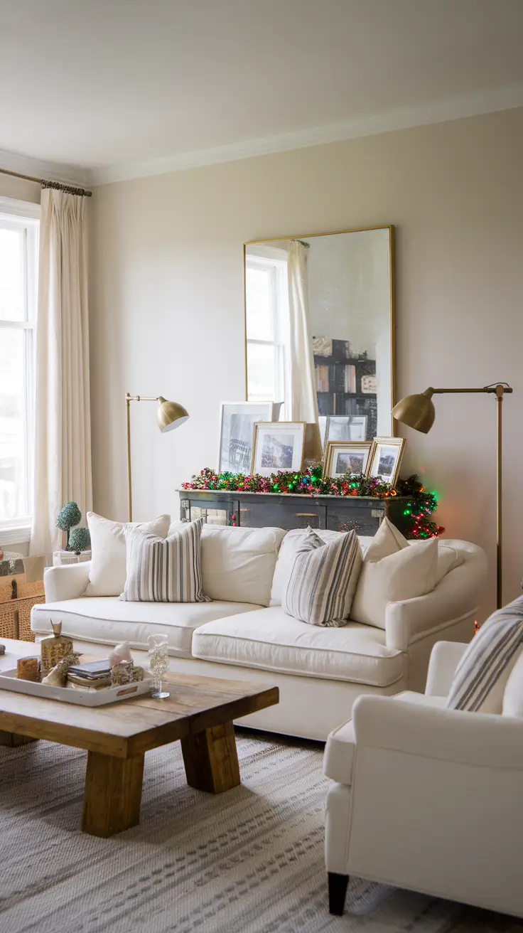 Best Christmas Tree Lights Ideas 2026 for Indoor & Outdoor Magic