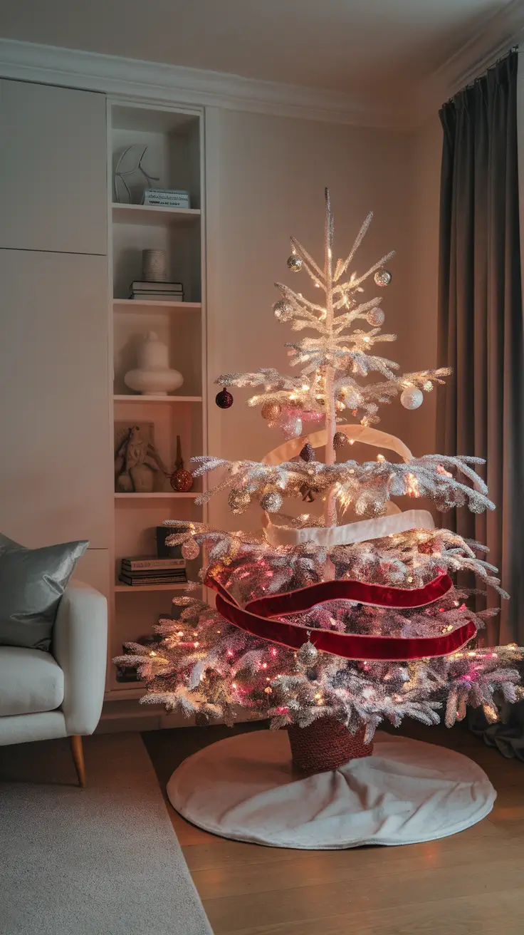 Best Christmas Tree Lights Ideas 2026 for Indoor & Outdoor Magic