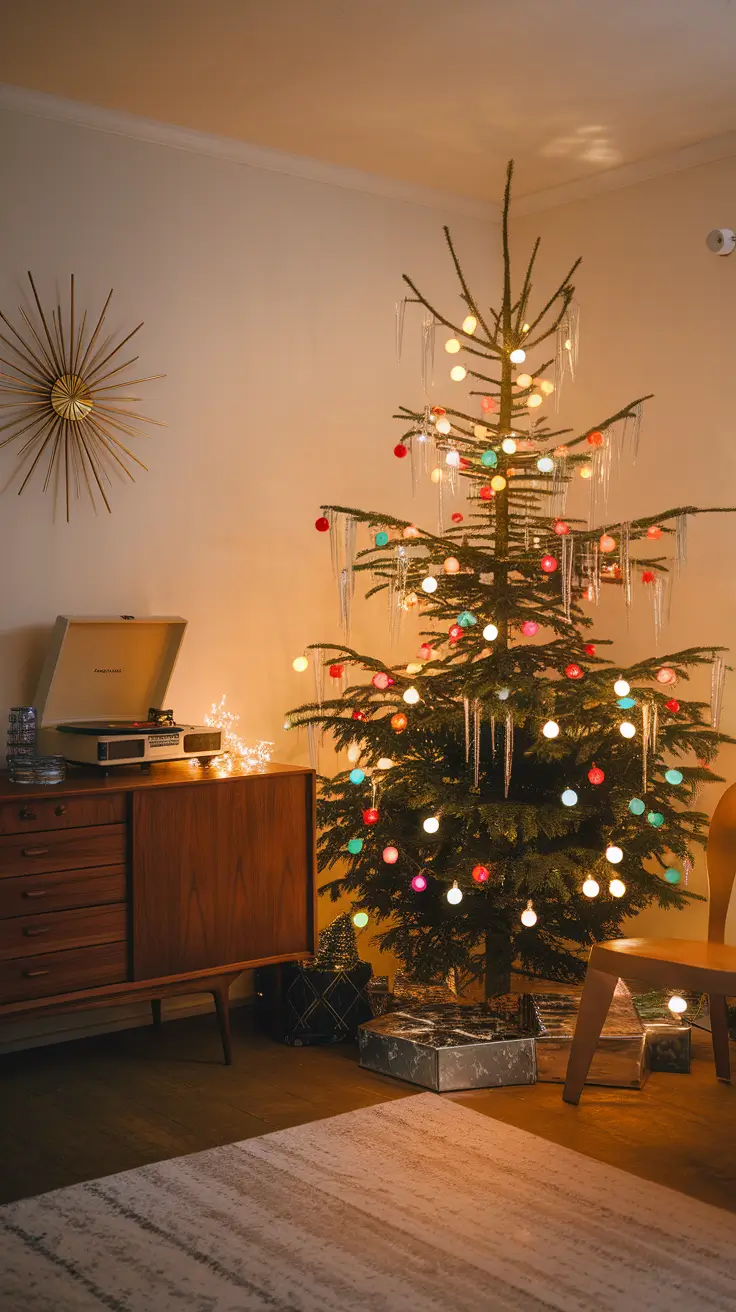 Best Christmas Tree Lights Ideas 2026 for Indoor & Outdoor Magic