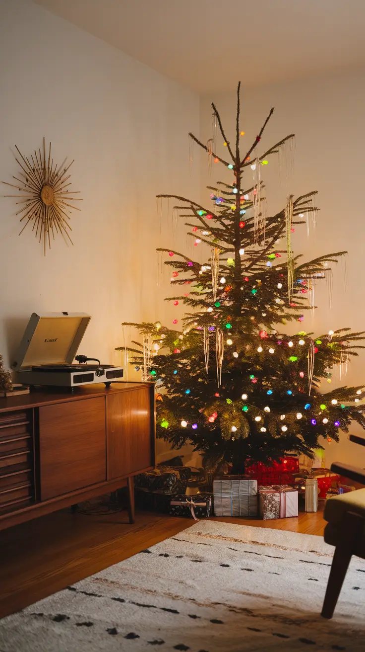 Best Christmas Tree Lights Ideas 2026 for Indoor & Outdoor Magic