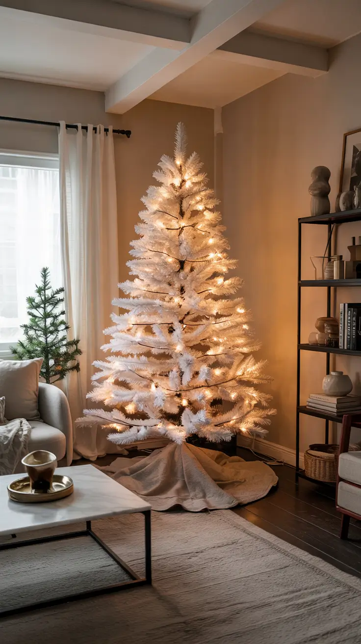 Best Christmas Tree Lights Ideas 2026 for Indoor & Outdoor Magic