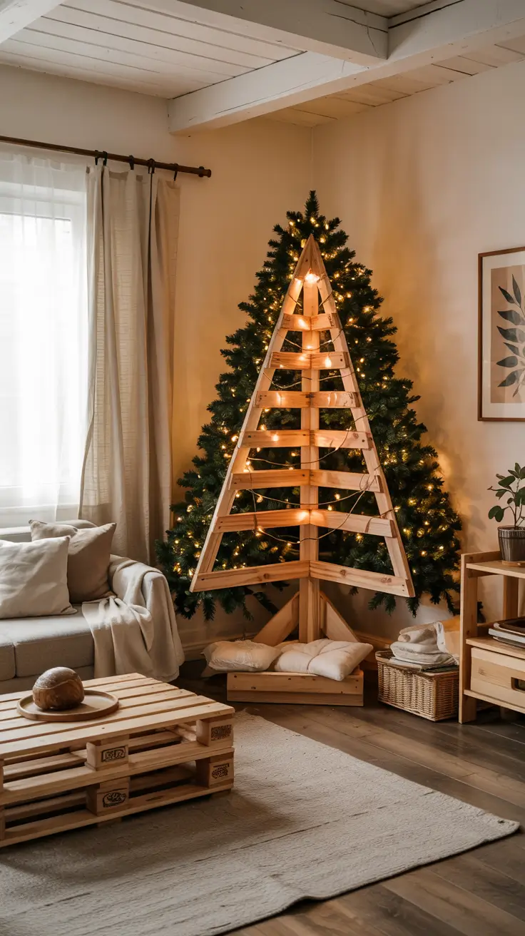 Best Christmas Tree Lights Ideas 2026 for Indoor & Outdoor Magic