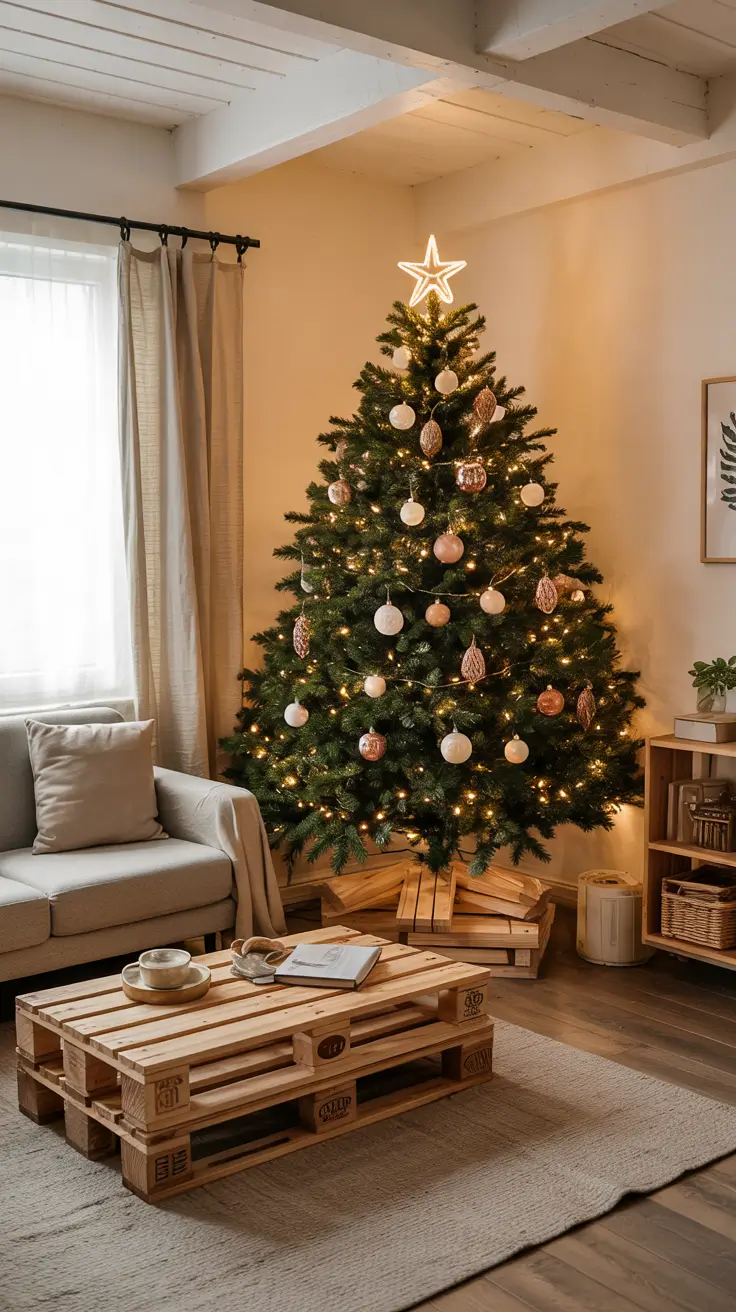 Best Christmas Tree Lights Ideas 2026 for Indoor & Outdoor Magic