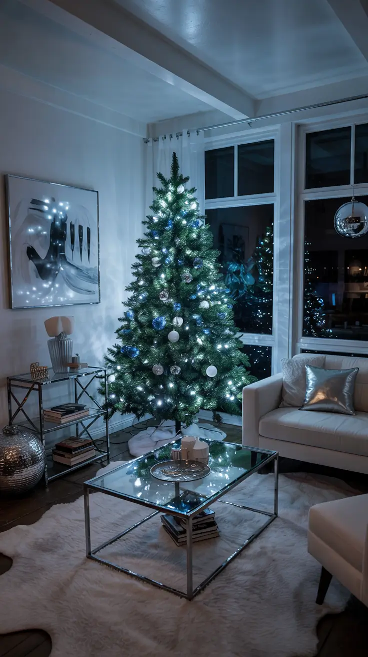 Best Christmas Tree Lights Ideas 2026 for Indoor & Outdoor Magic