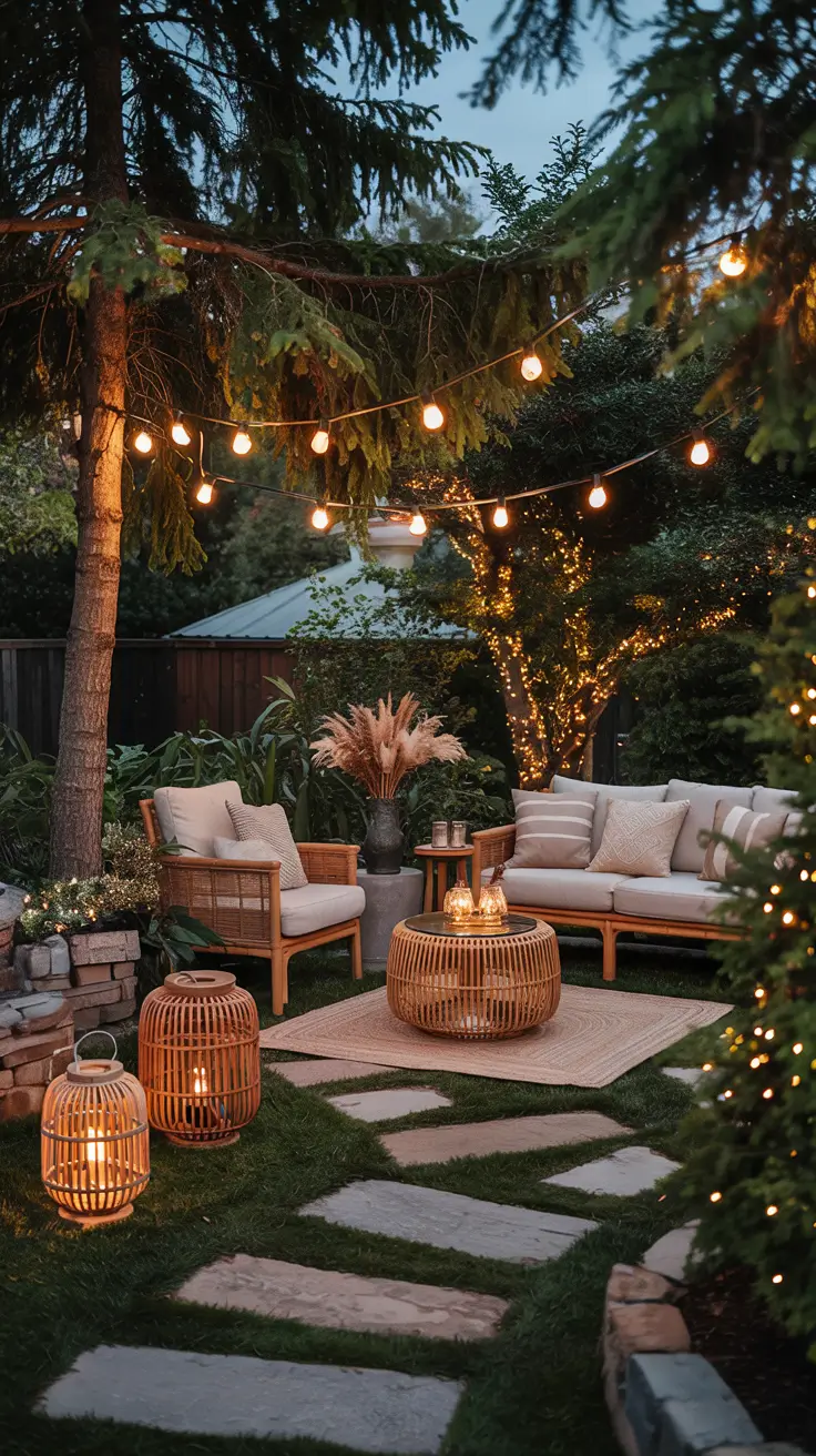 Best Christmas Tree Lights Ideas 2026 for Indoor & Outdoor Magic