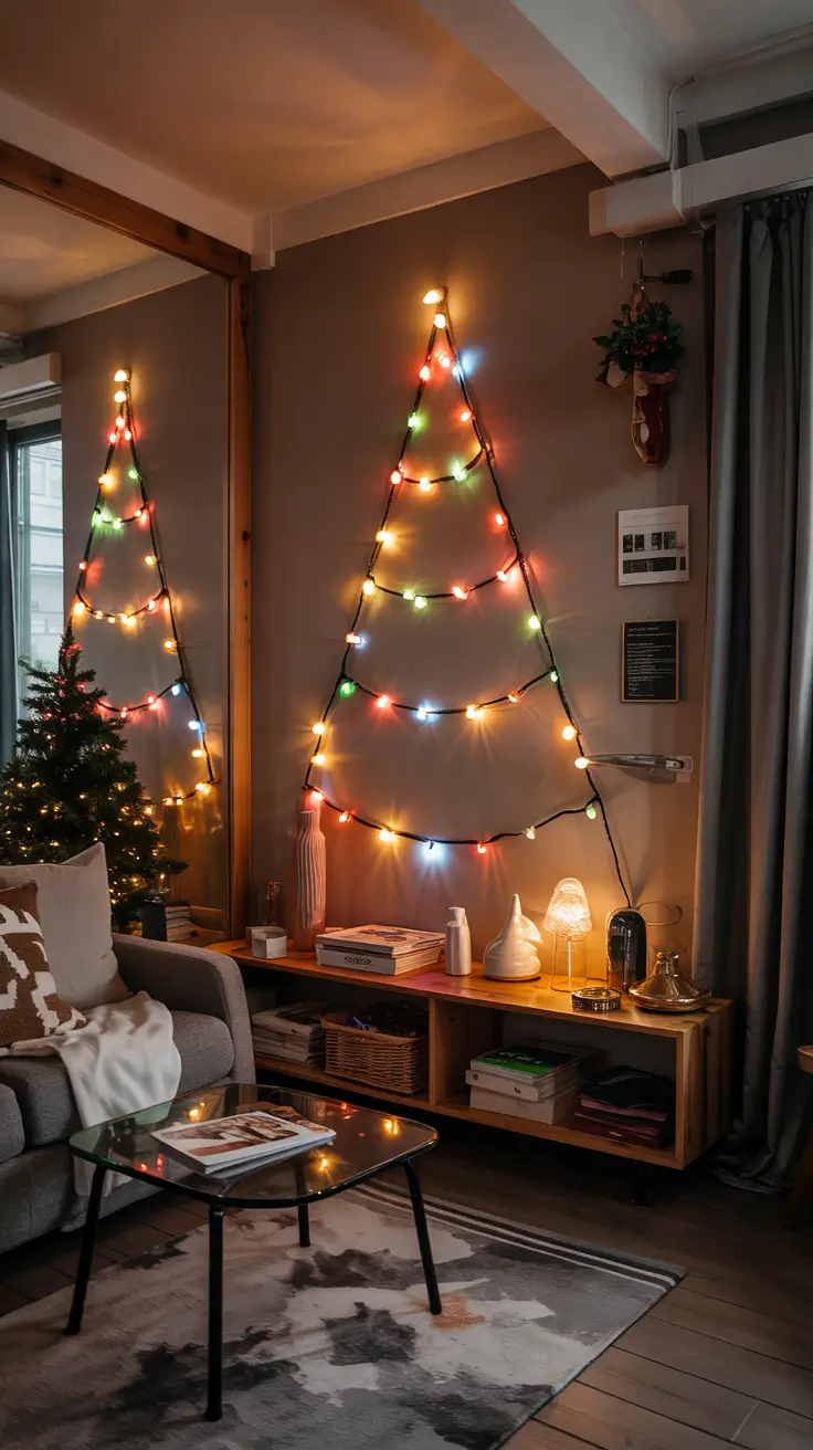 Best Christmas Tree Lights Ideas 2026 for Indoor & Outdoor Magic