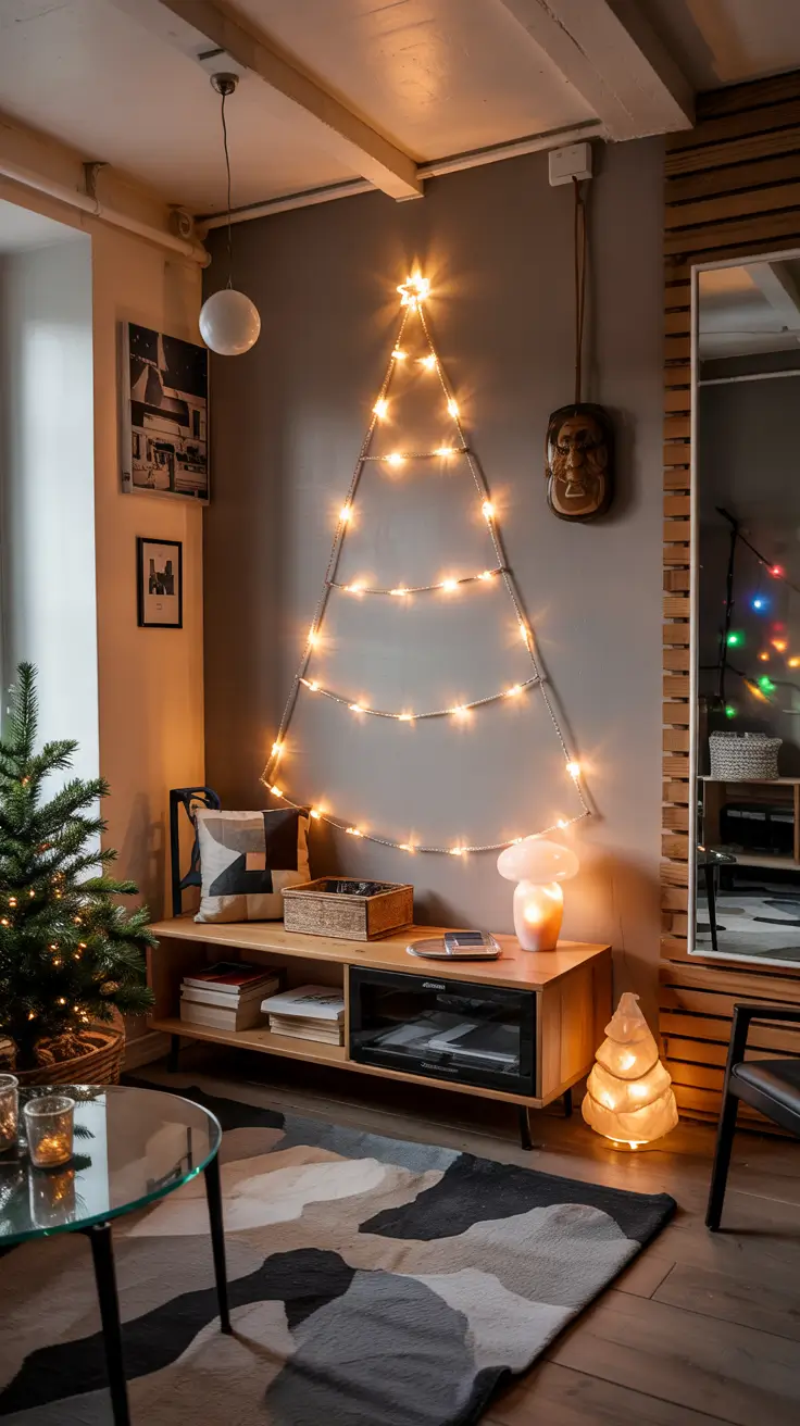 Best Christmas Tree Lights Ideas 2026 for Indoor & Outdoor Magic