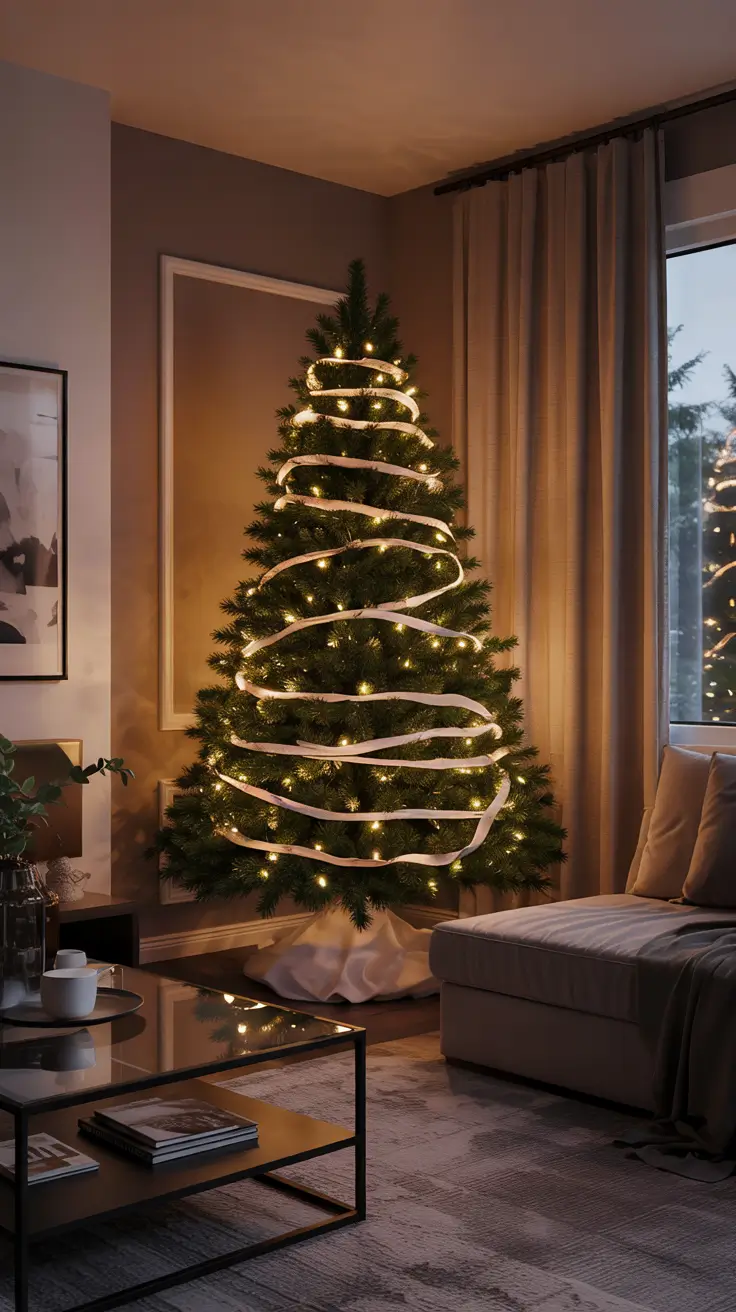 Best Christmas Tree Lights Ideas 2026 for Indoor & Outdoor Magic