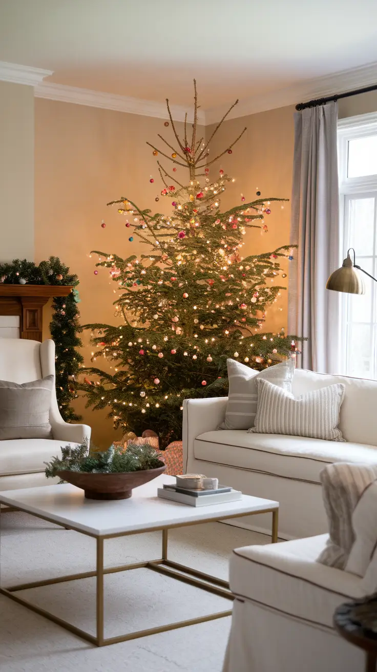Best Christmas Tree Lights Ideas 2026 for Indoor & Outdoor Magic