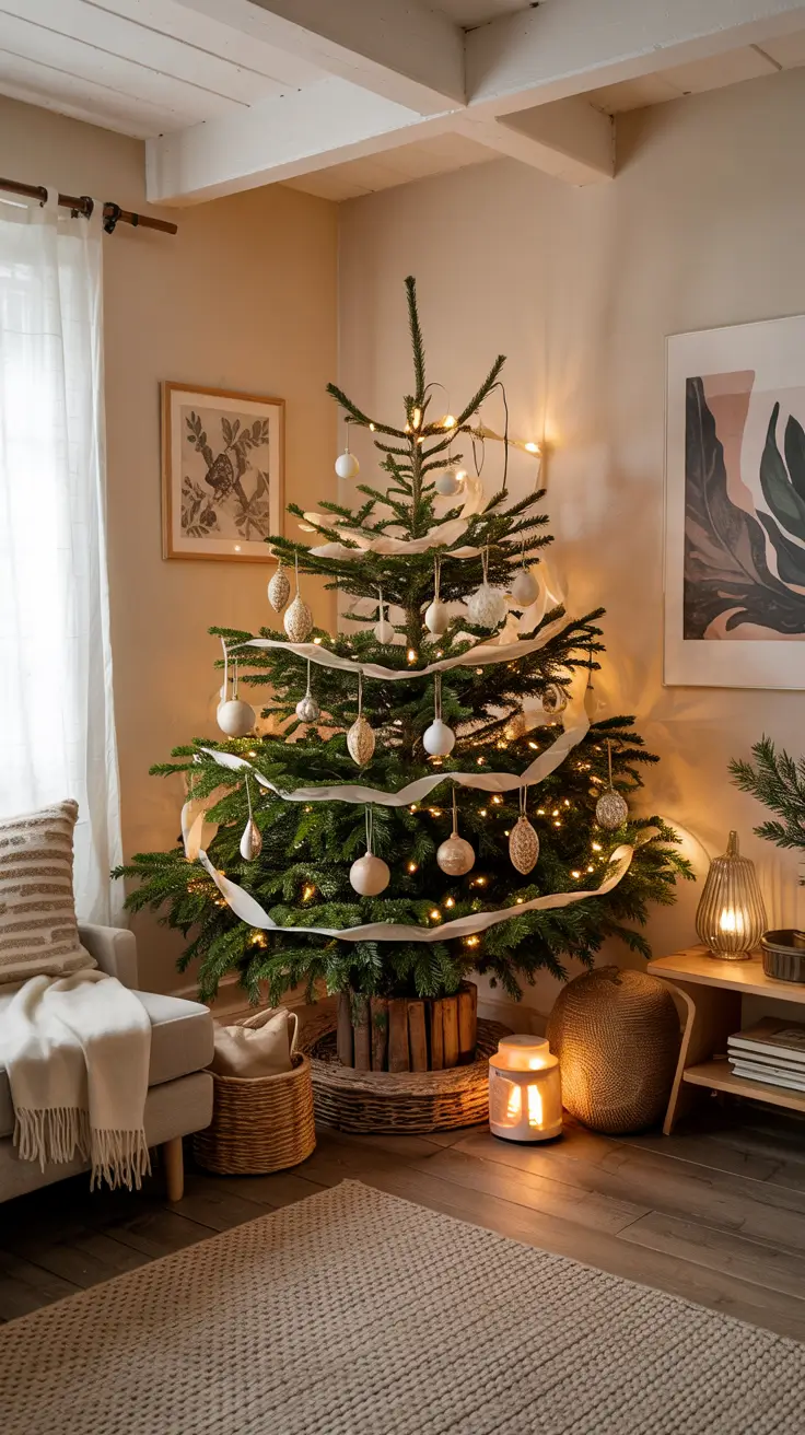 Best Christmas Tree Lights Ideas 2026 for Indoor & Outdoor Magic