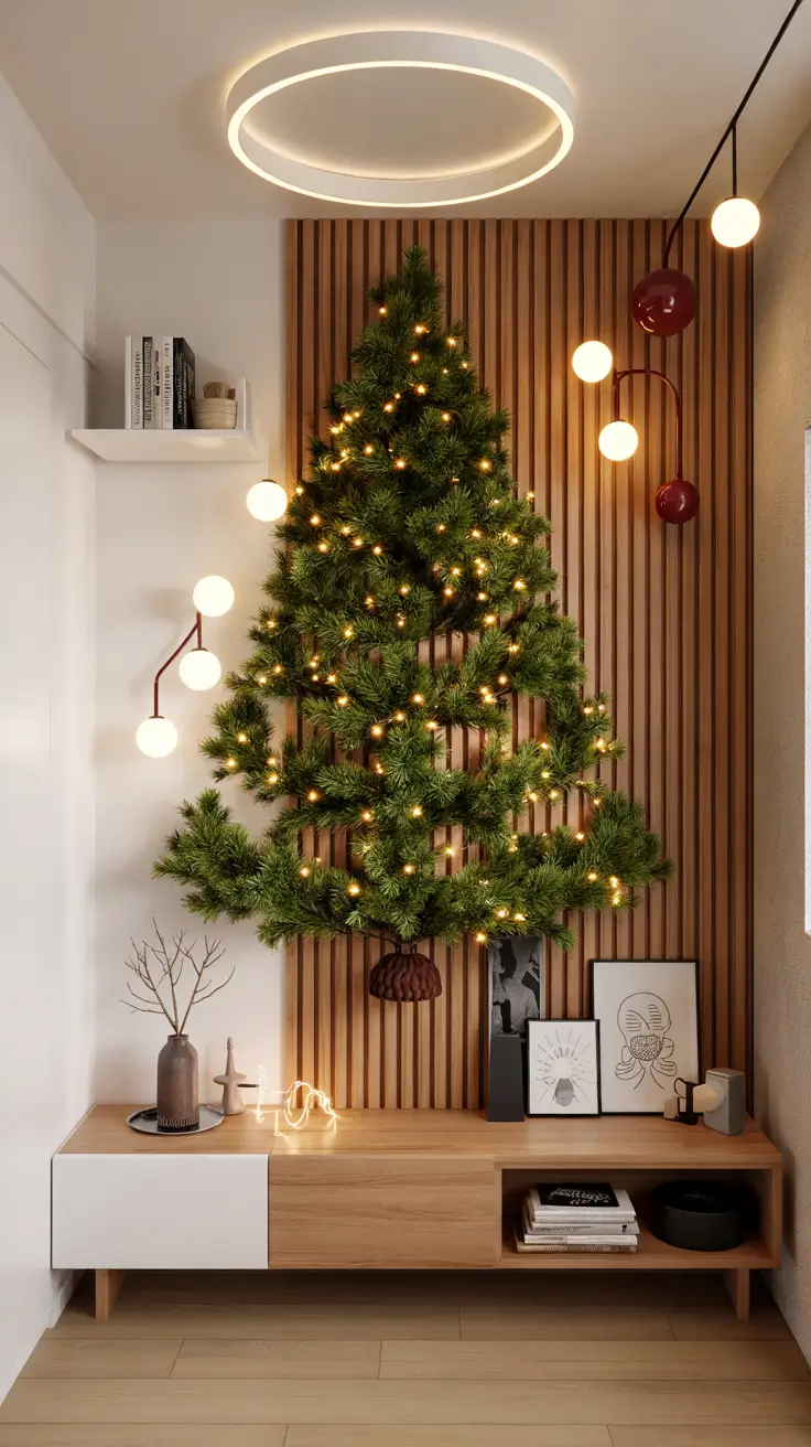 Best Christmas Tree Lights Ideas 2026 for Indoor & Outdoor Magic