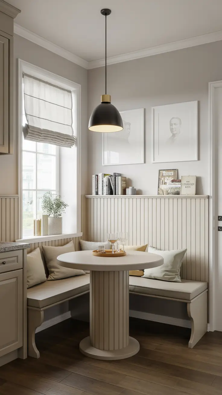 Cozy Kitchen Designs Ideas 2026 - Rustic & Modern Inspiration for Every Home