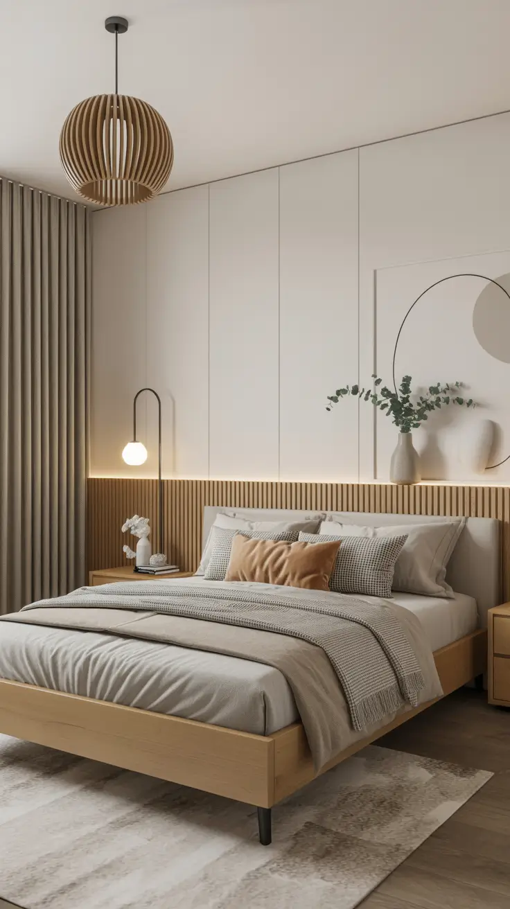 Girls Bedroom Ideas 2026 - Aesthetic & Modern Inspiration for Every Age