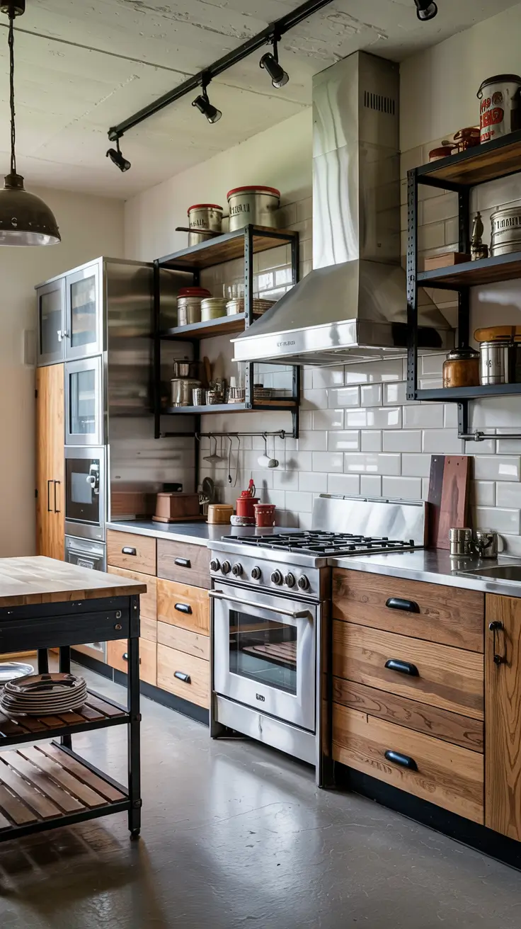 Kitchen Designers Ideas 2026: Modern, Luxury & Functional Styles