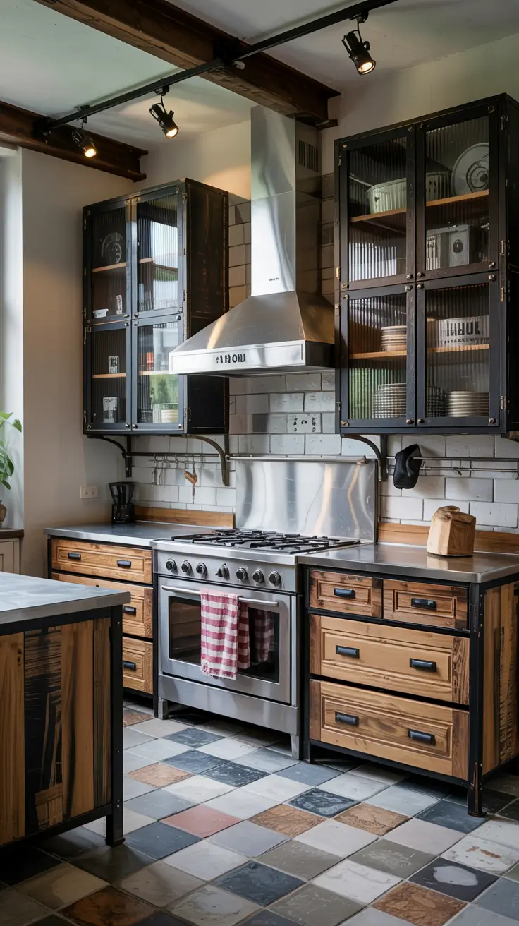 Kitchen Designers Ideas 2026: Modern, Luxury & Functional Styles