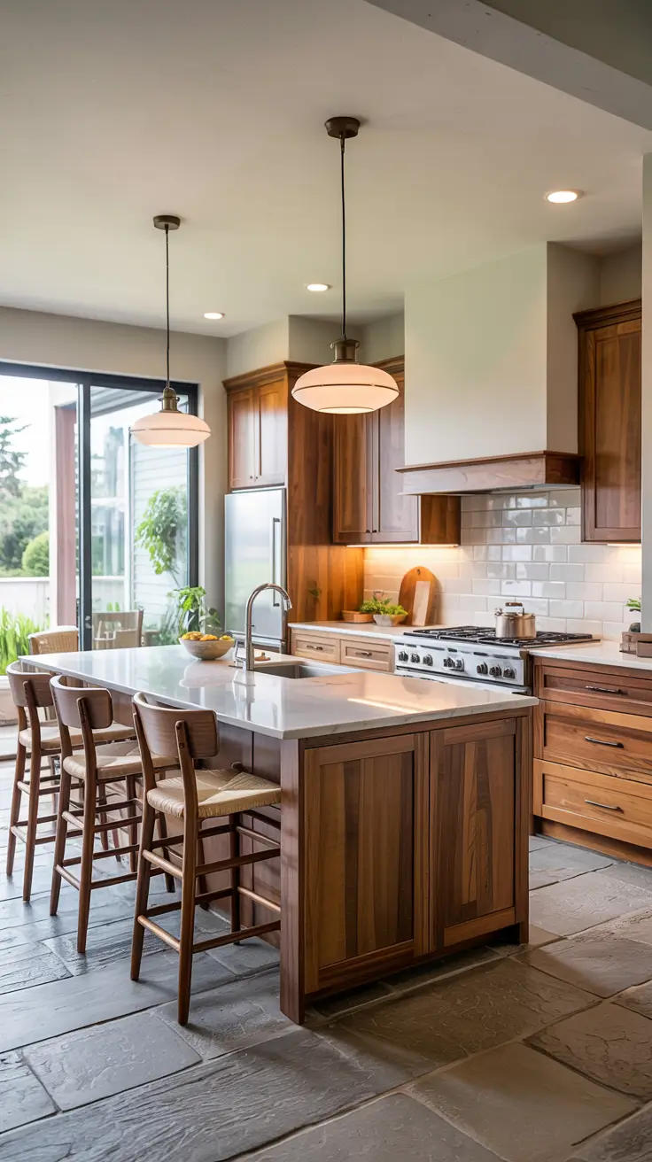 Kitchen Designers Ideas 2026: Modern, Luxury & Functional Styles