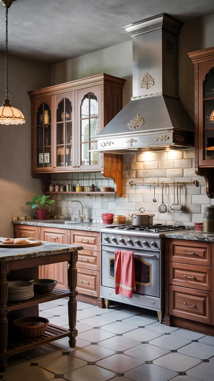 Kitchen Designers Ideas 2026: Modern, Luxury & Functional Styles