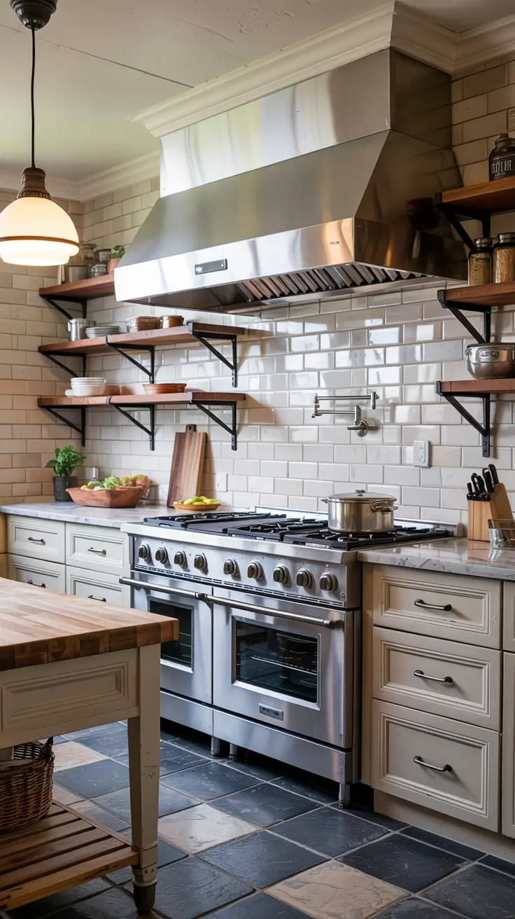 Kitchen Designers Ideas 2026: Modern, Luxury & Functional Styles