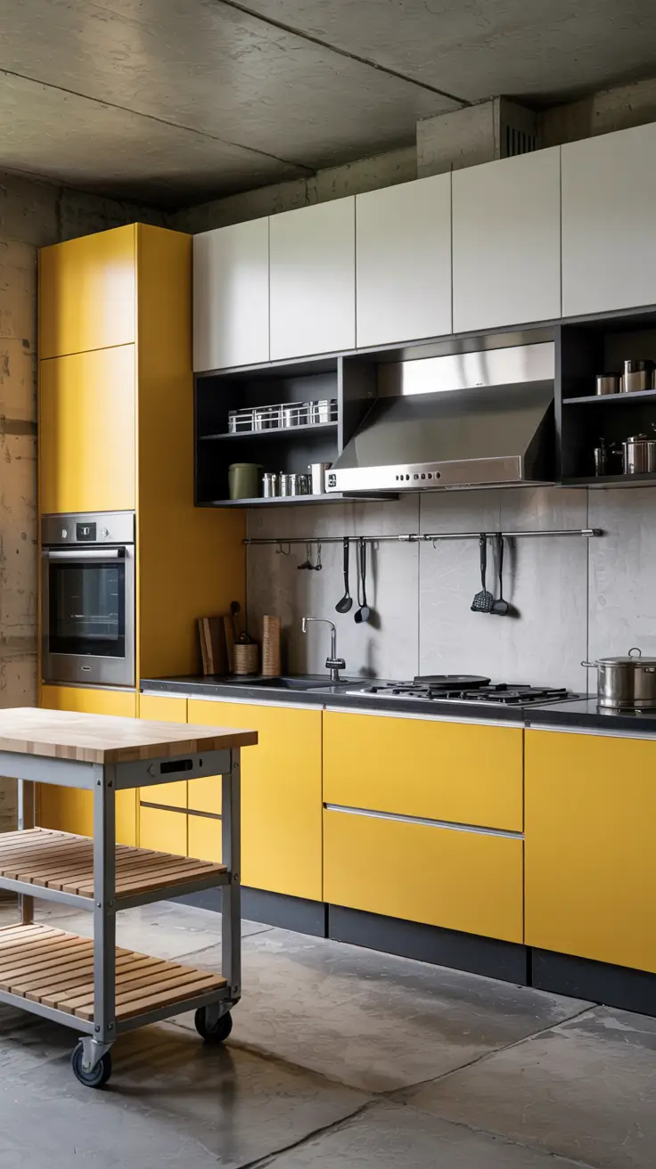 Kitchen Designers Ideas 2026: Modern, Luxury & Functional Styles