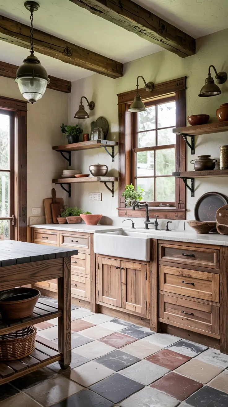 Kitchen Designers Ideas 2026: Modern, Luxury & Functional Styles