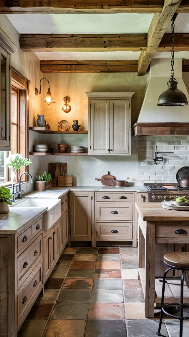 Kitchen Designers Ideas 2026: Modern, Luxury & Functional Styles