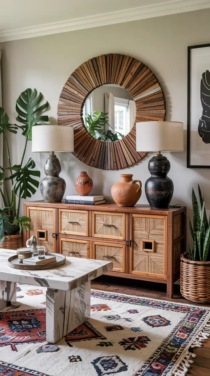 Living Room Ideas 2026 Trends: Modern Colors, Decor & Design Inspiration