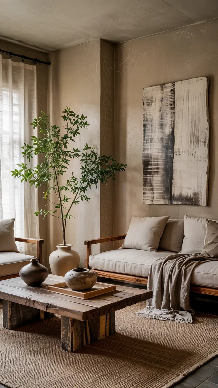 Living Room Ideas 2026 Trends: Modern Colors, Decor & Design Inspiration