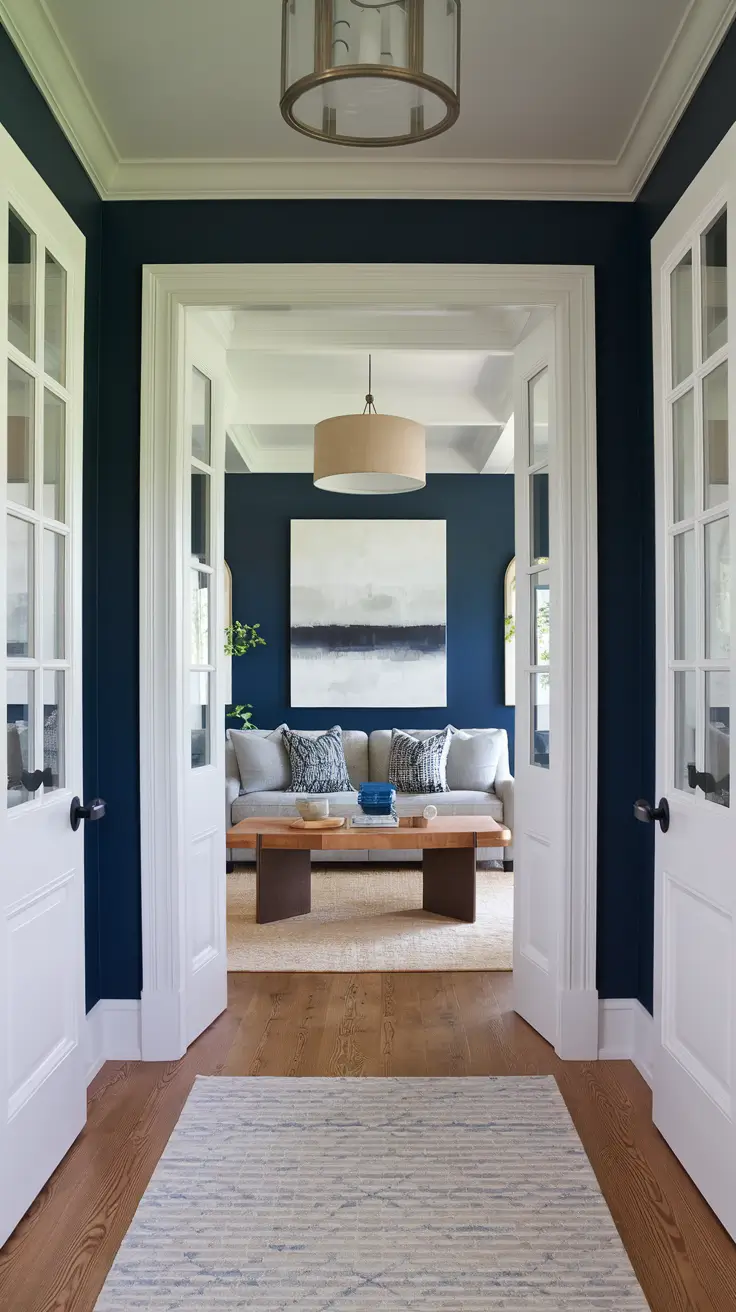 Living Room Ideas 2026 Trends: Modern Colors, Decor & Design Inspiration