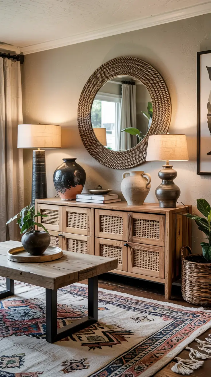 Living Room Ideas 2026 Trends: Modern Colors, Decor & Design Inspiration