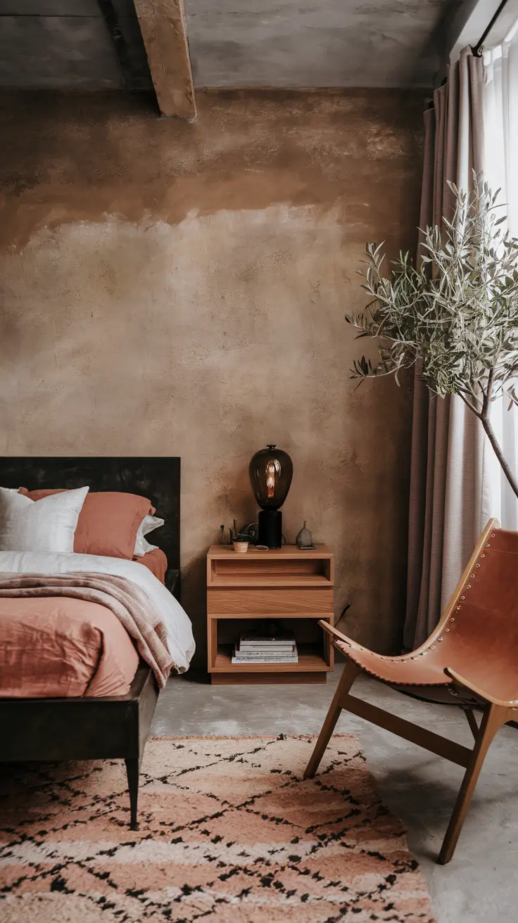 Neutrals Bedroom Ideas 2026: Cozy and Timeless Designs for Every Style