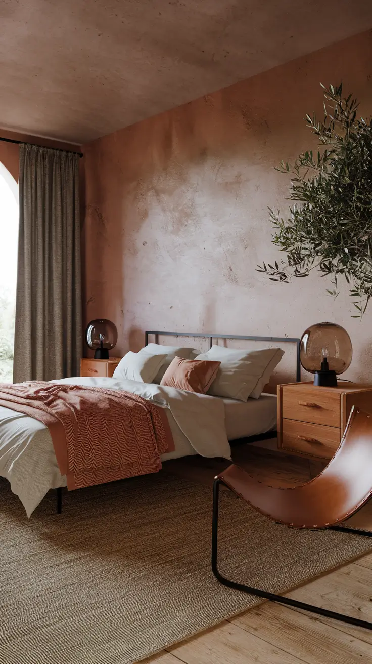 Neutrals Bedroom Ideas 2026: Cozy and Timeless Designs for Every Style