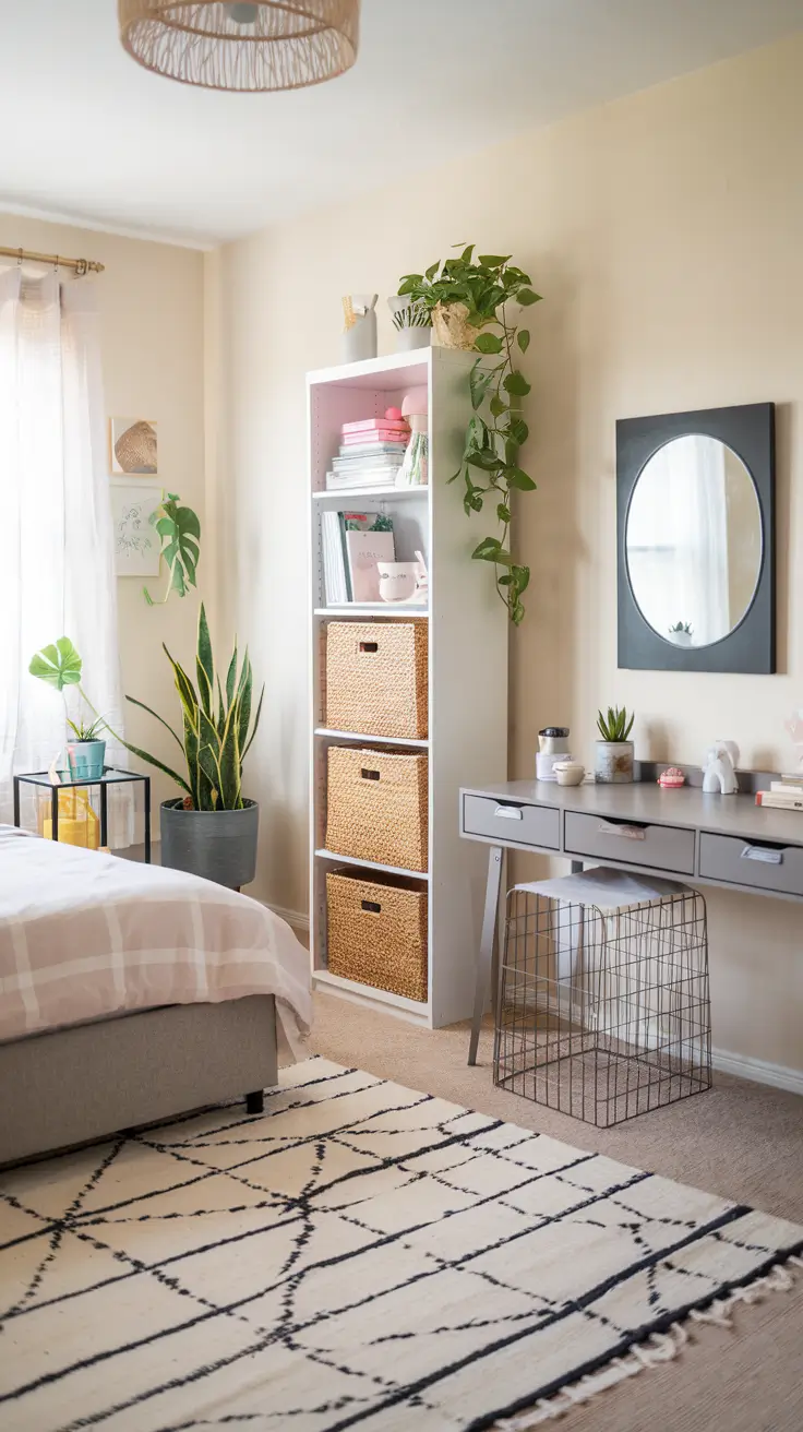 Neutrals Bedroom Ideas 2026: Cozy and Timeless Designs for Every Style