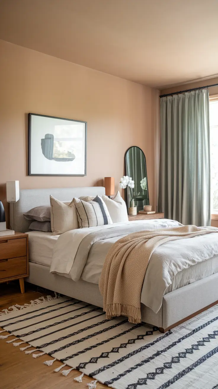 Neutrals Bedroom Ideas 2026: Cozy and Timeless Designs for Every Style