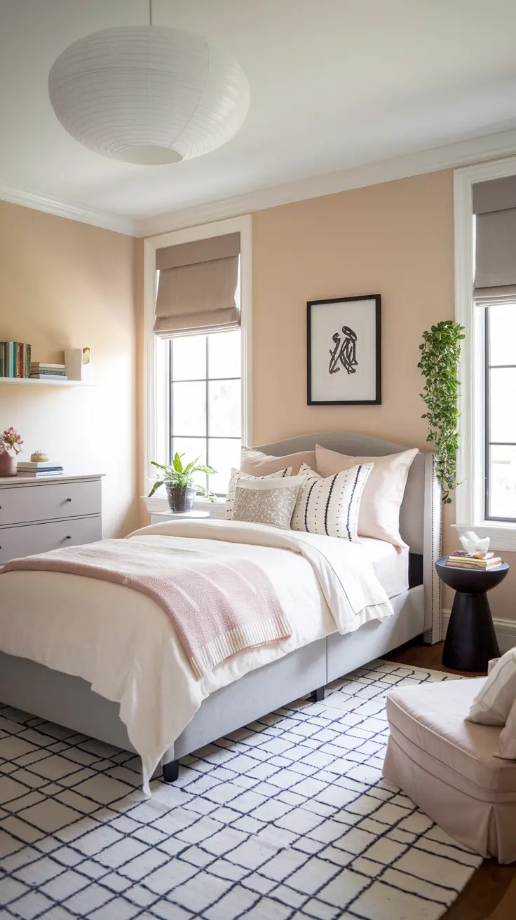 Neutrals Bedroom Ideas 2026: Cozy and Timeless Designs for Every Style