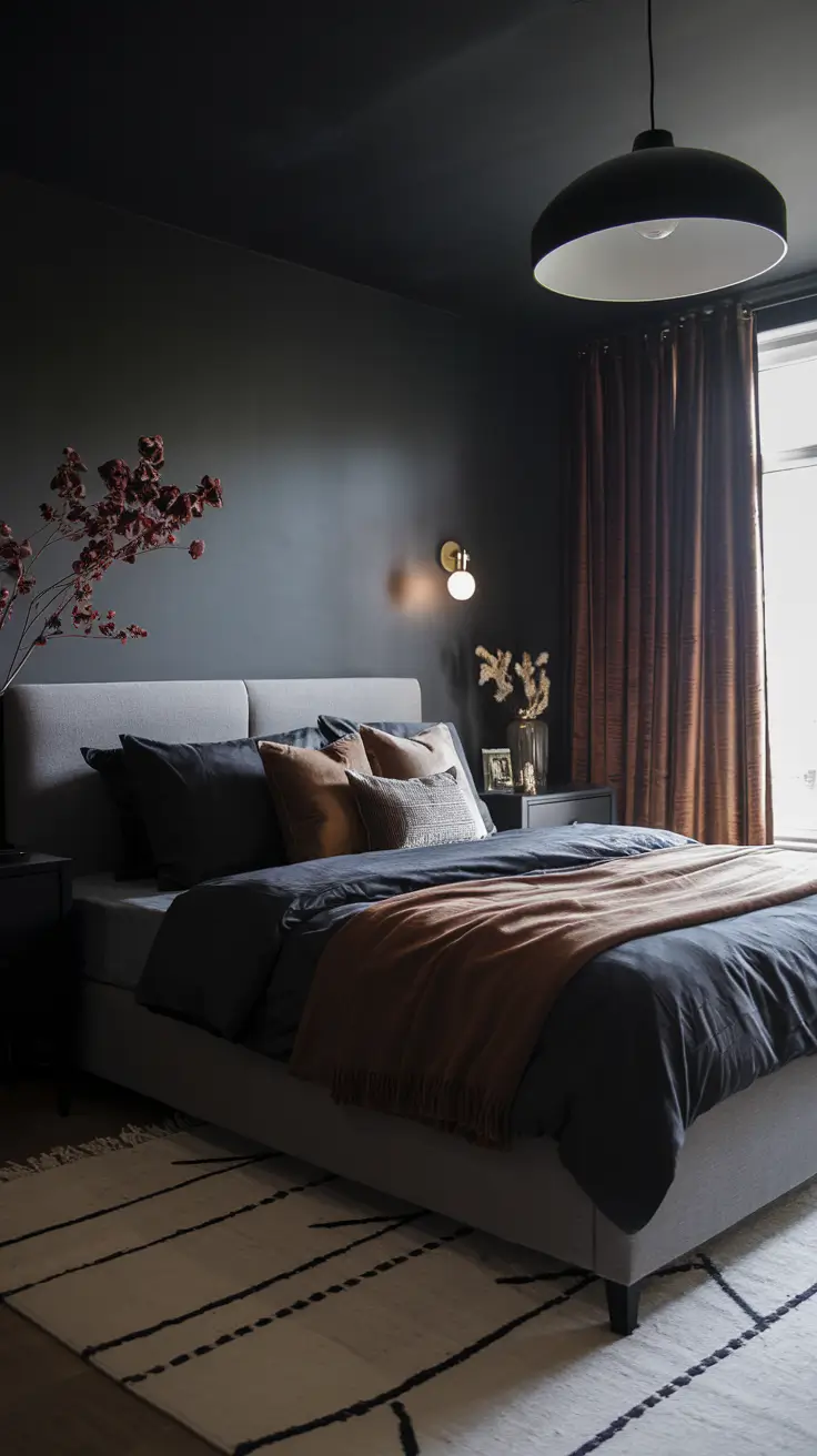 Neutrals Bedroom Ideas 2026: Cozy and Timeless Designs for Every Style