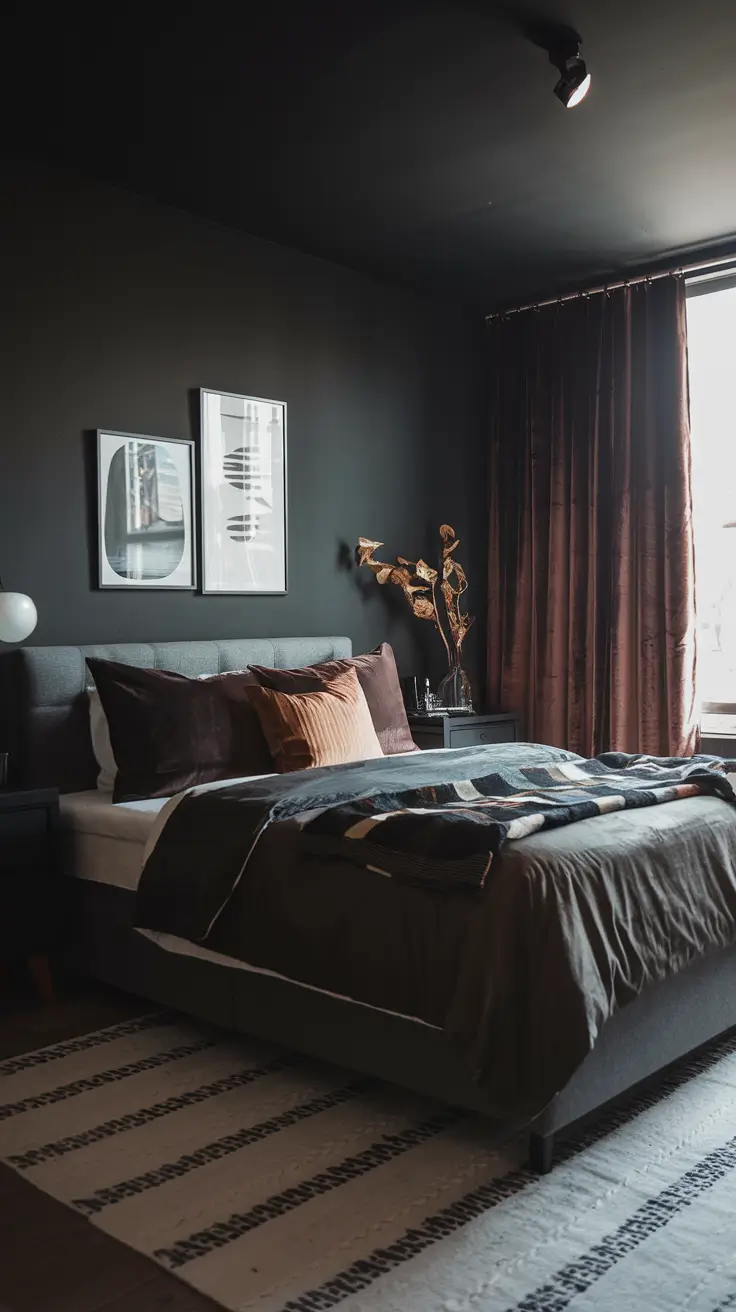 Neutrals Bedroom Ideas 2026: Cozy and Timeless Designs for Every Style