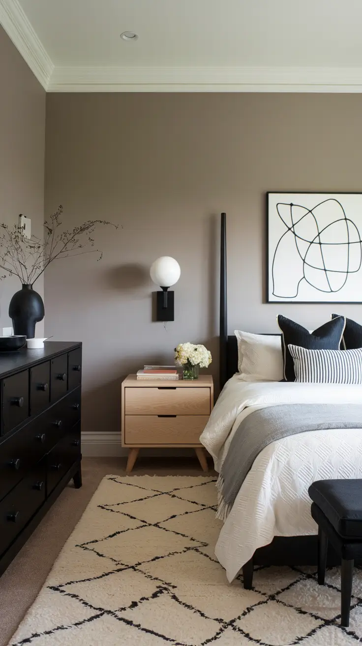 Neutrals Bedroom Ideas 2026: Cozy and Timeless Designs for Every Style