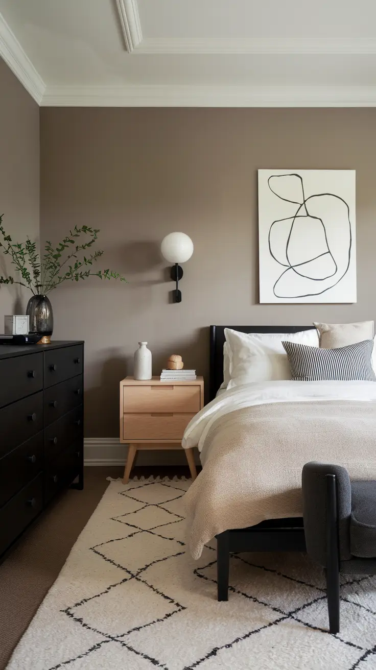 Neutrals Bedroom Ideas 2026: Cozy and Timeless Designs for Every Style