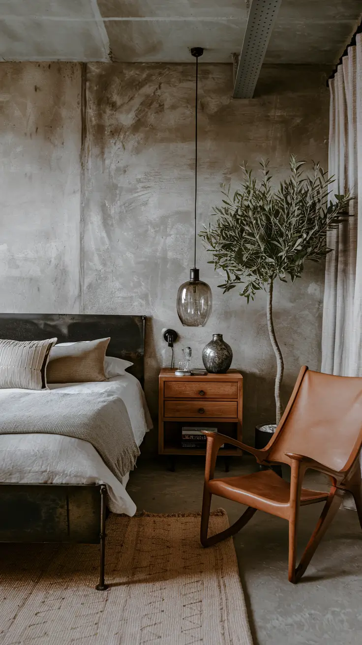 Neutrals Bedroom Ideas 2026: Cozy and Timeless Designs for Every Style