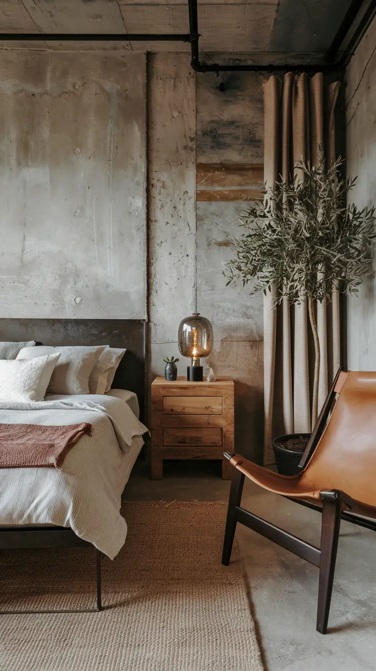 Neutrals Bedroom Ideas 2026: Cozy and Timeless Designs for Every Style