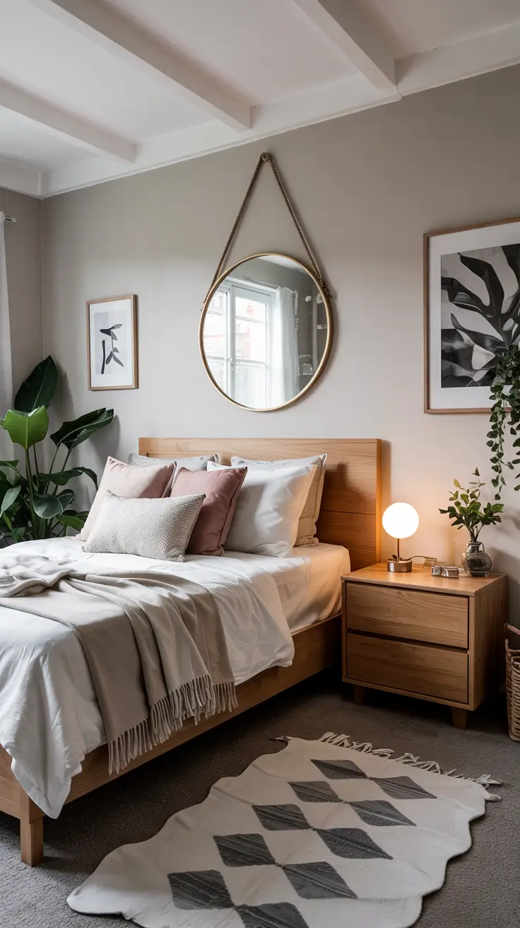 Smalls Bedroom Ideas 2026: Cozy & Modern Inspiration for Every Space