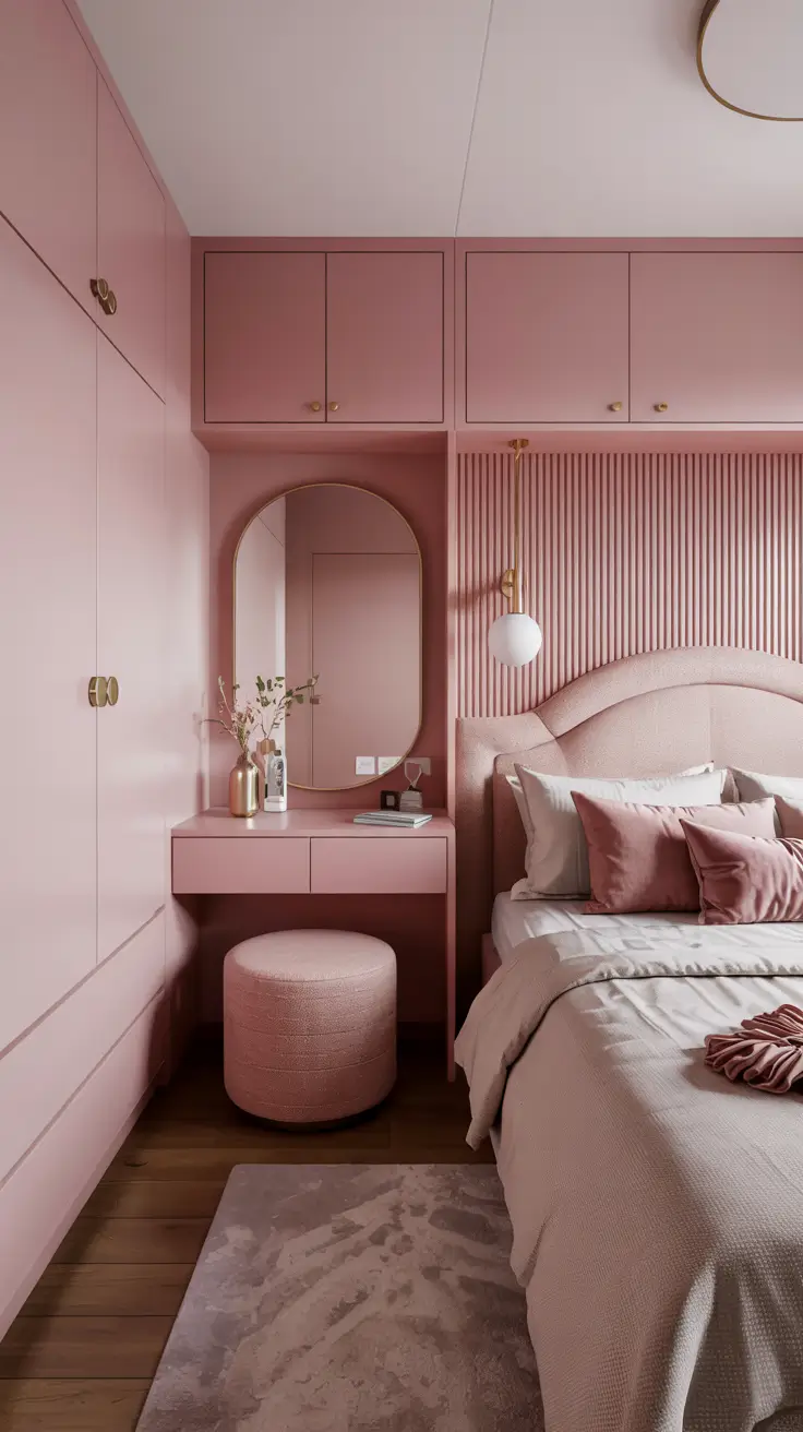 Smalls Bedroom Ideas 2026: Cozy & Modern Inspiration for Every Space