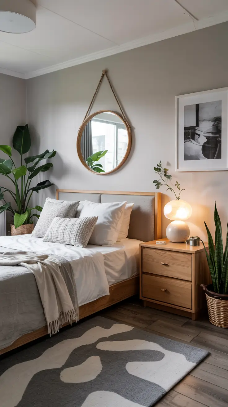 Smalls Bedroom Ideas 2026: Cozy & Modern Inspiration for Every Space