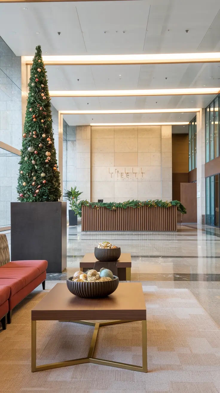 Xmas Decorations Ideas 2026: Stunning Indoor & Outdoor Holiday Inspiration